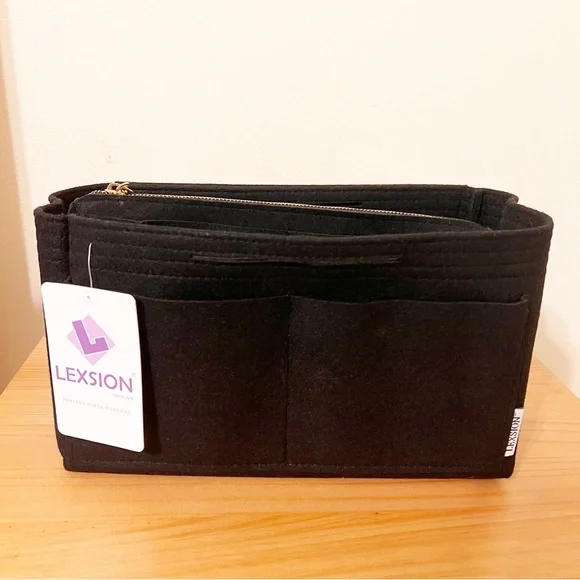 💥PRICE FIRM💥 Coach City Tote Bag - Picture 8 of 13